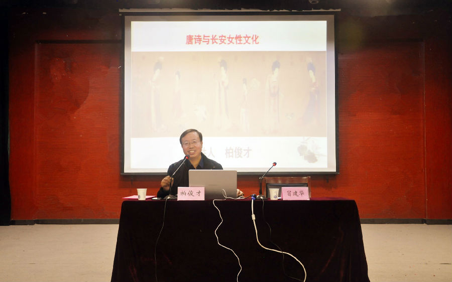 新闻1.jpg