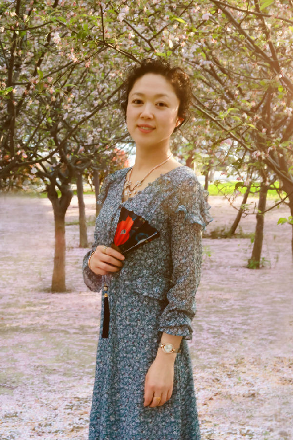 全贞花.jpg
