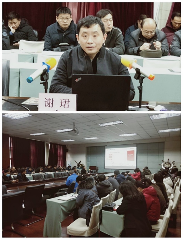 QQ图片20201210143021.jpg