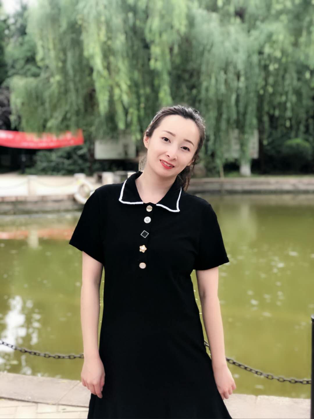 陈惠子.jpg