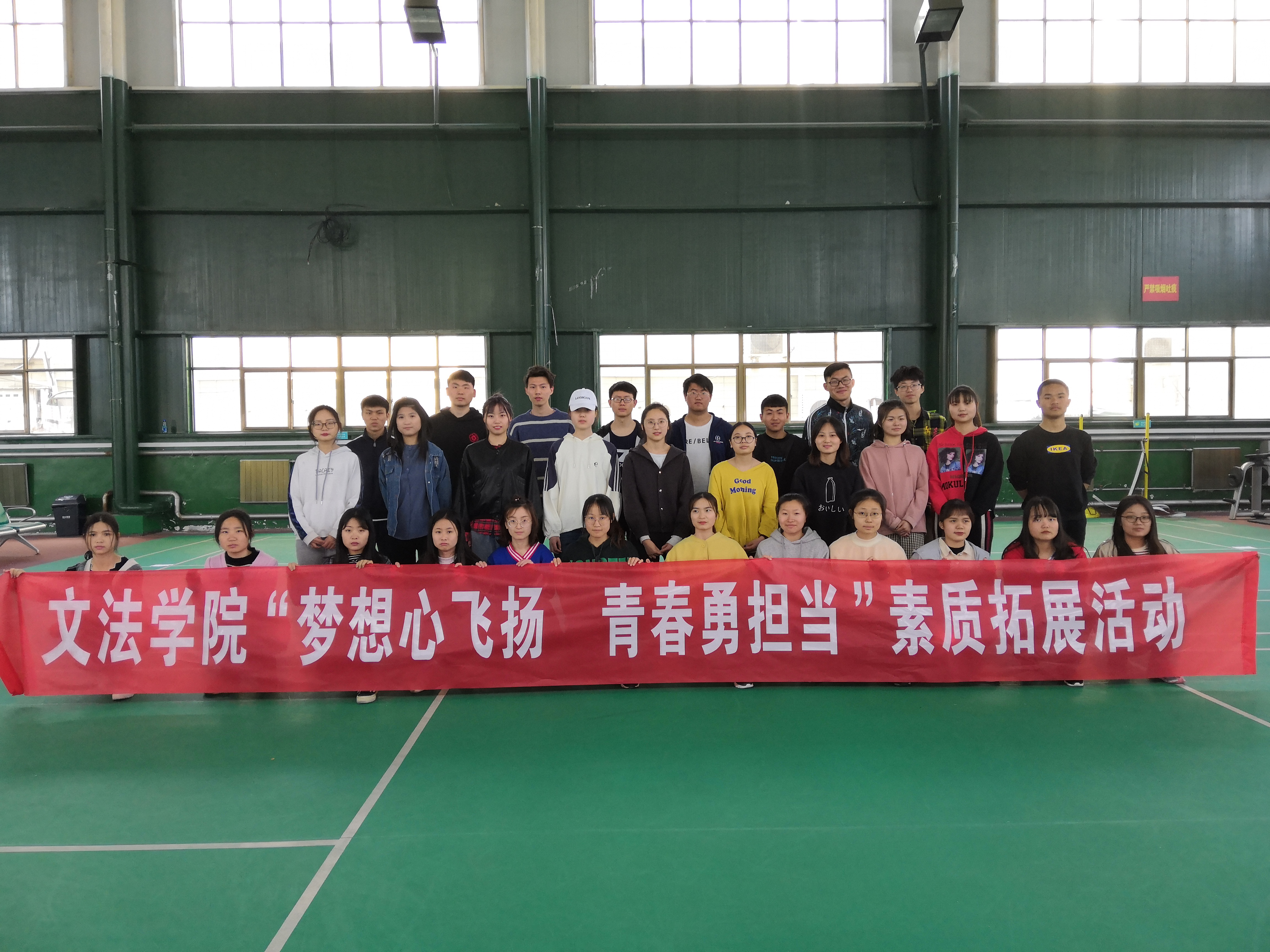 1554104884040045524.png 图片1.png