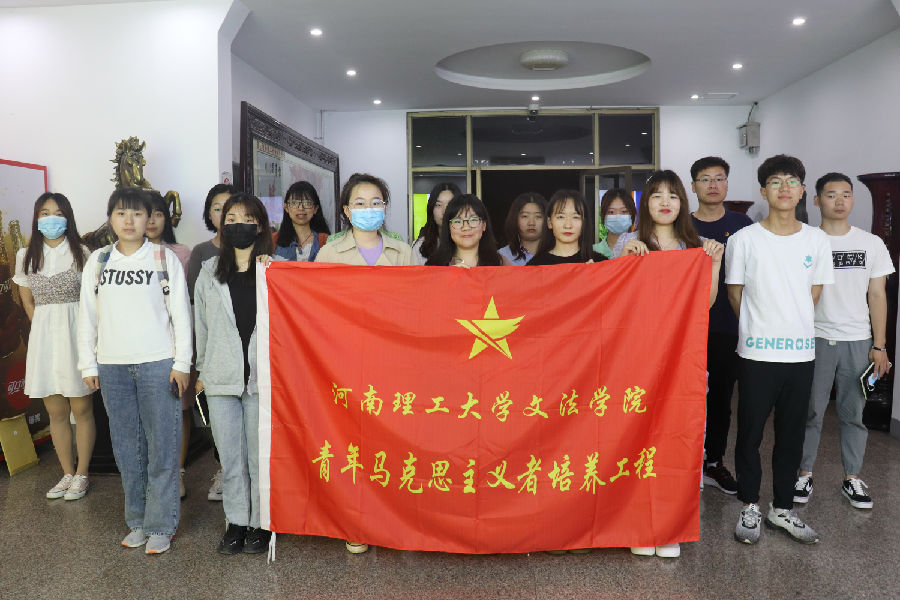 QQ图片20210525082405.jpg