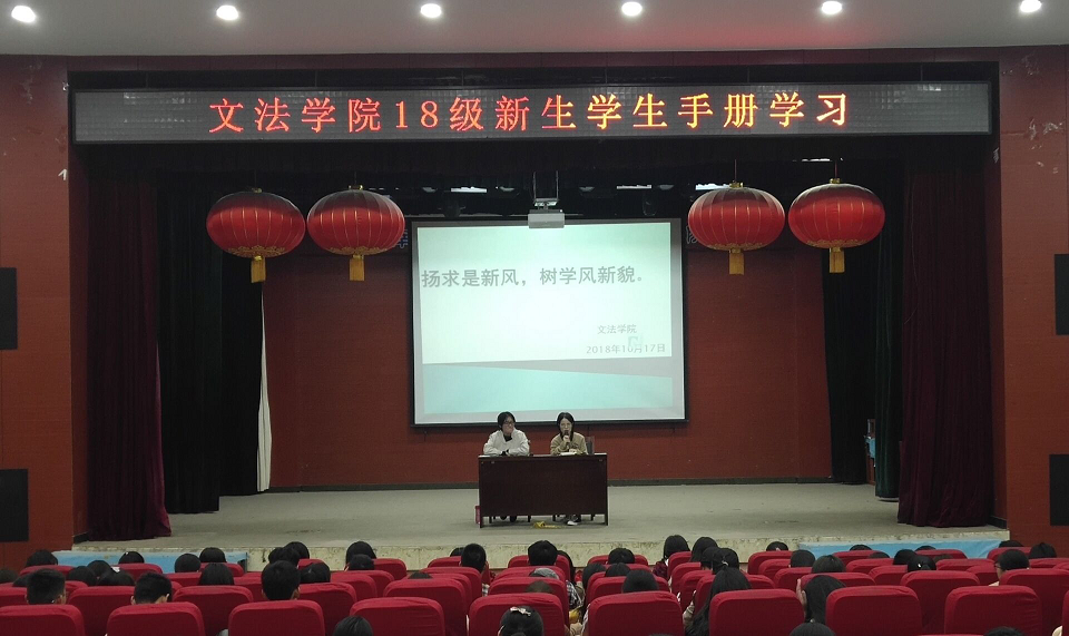 1540202883670061776.png 图片4.png