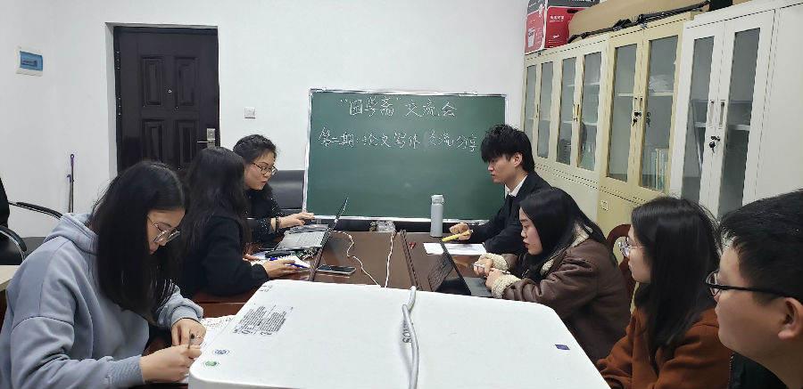 微信图片_20211117154740.jpg