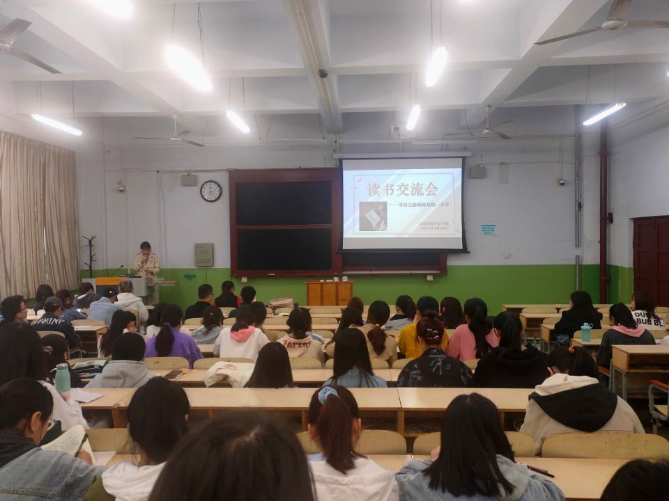 QQ图片20210425111352.jpg