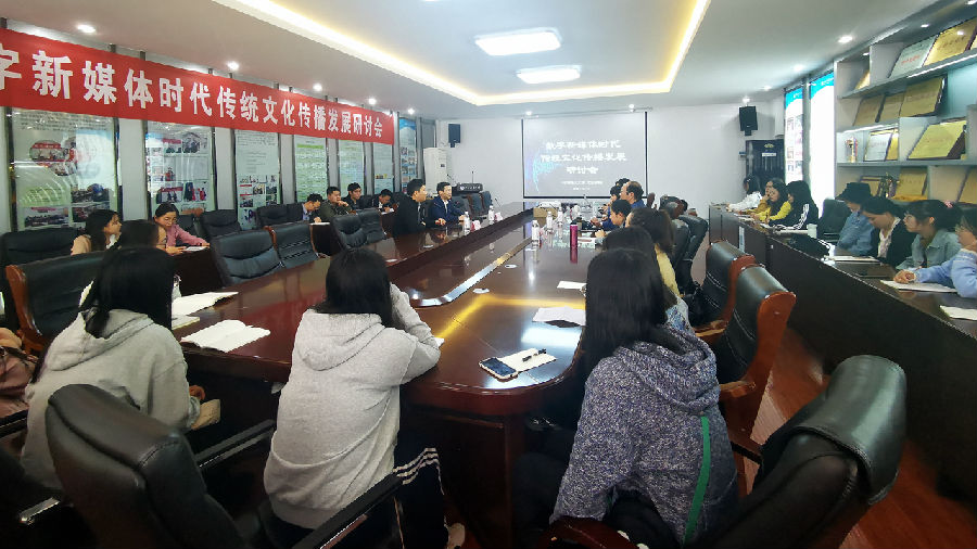 微信图片_20201014103953_副本.jpg