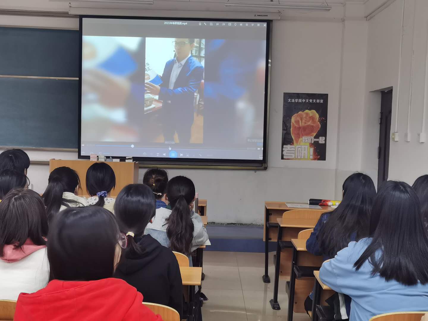微信图片_20201030154313.jpg