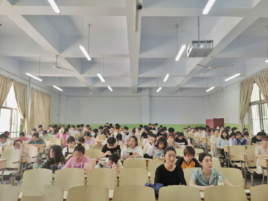 图片4.jpg