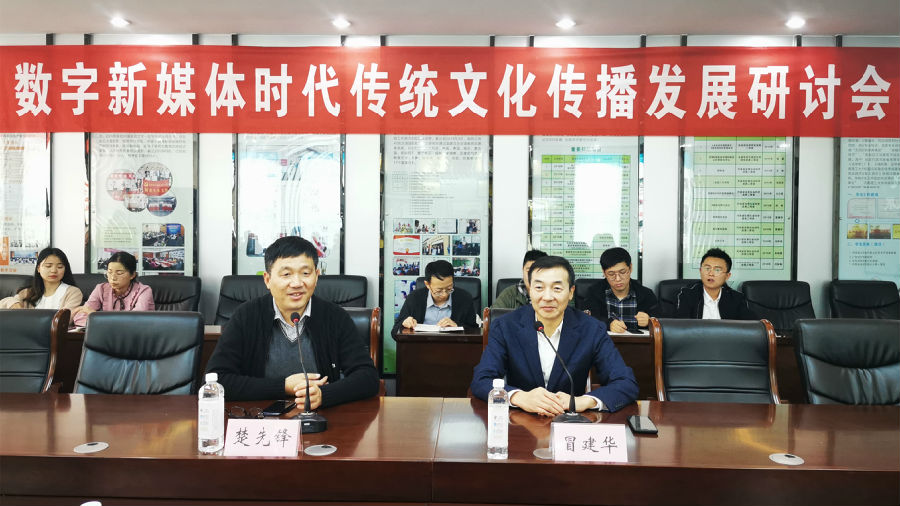 微信图片_202010141039534_副本.jpg