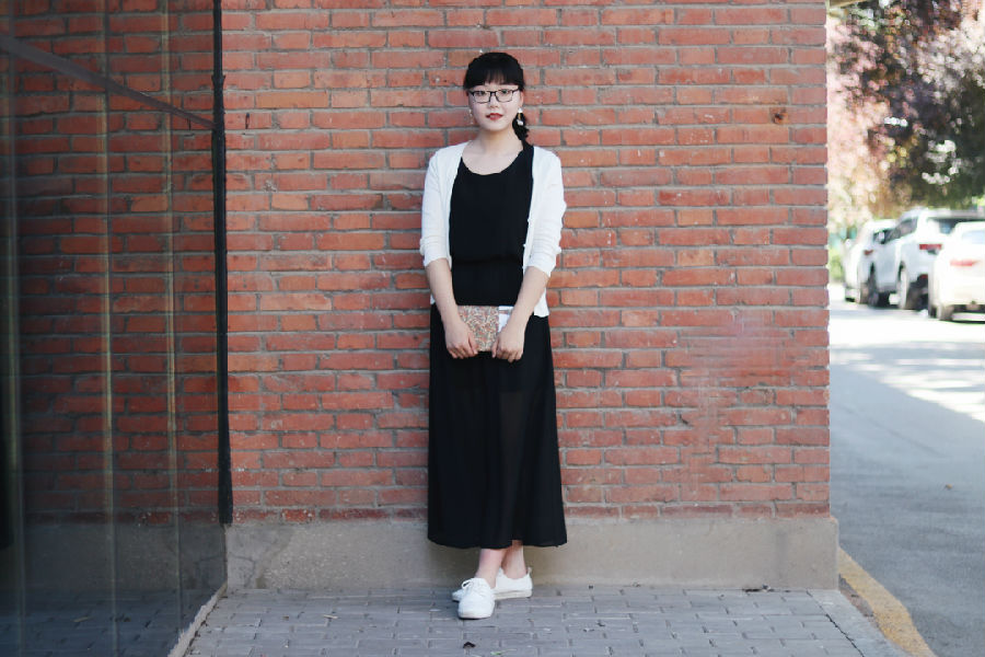 785d565196052086.jpg