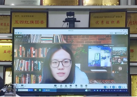 微信图片_20211214182347.png
