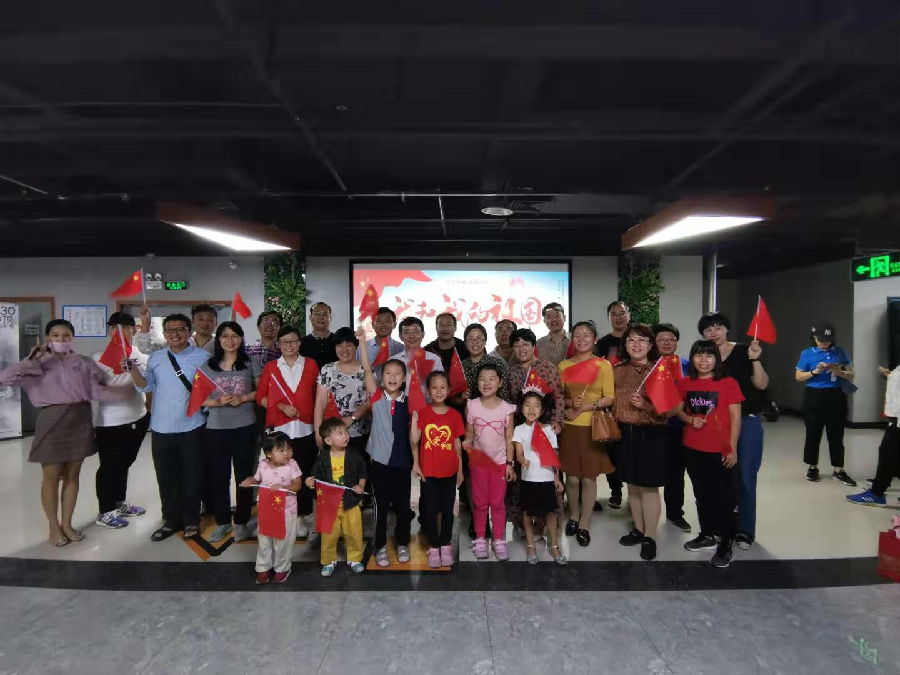 微信图片_20191002104619.jpg