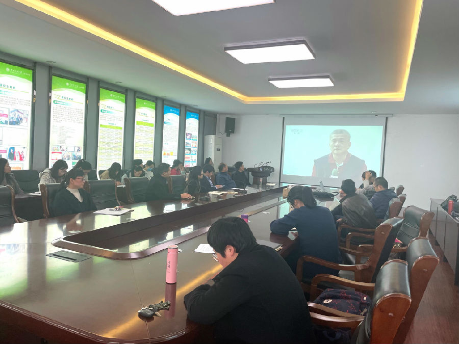 反间谍法.jpg