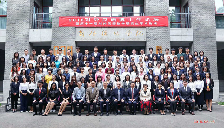 1526518559495047353.png 图片1_副本.png