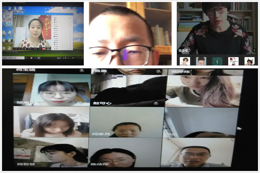 1_副本.jpg