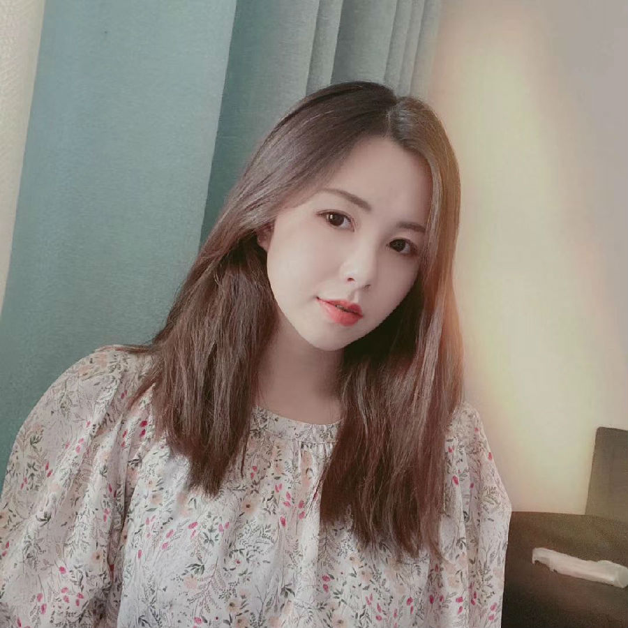 李卓远.jpg