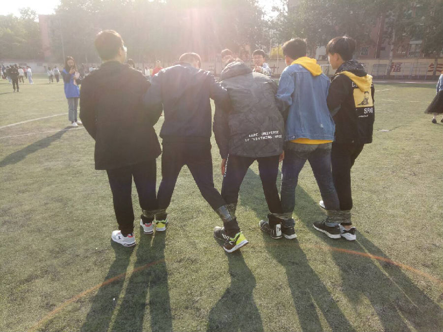 图片2.png