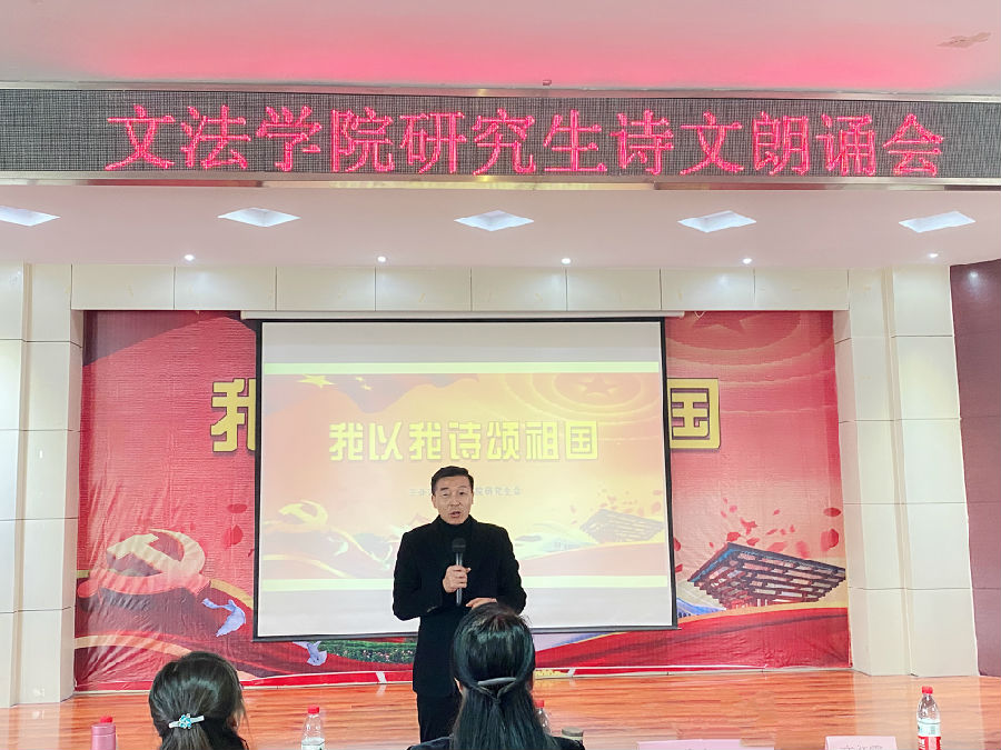 微信图片_20201118163736.jpg