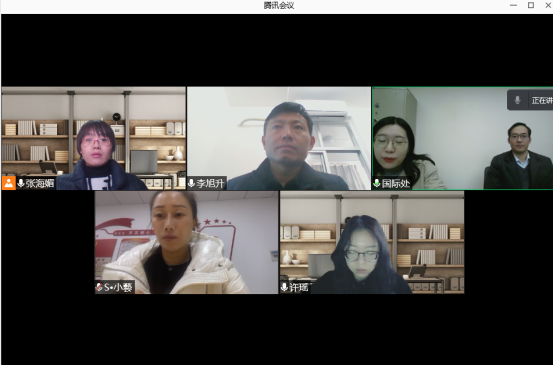 微信图片_20211220180944.png