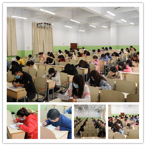 许金瑶7_副本.jpg