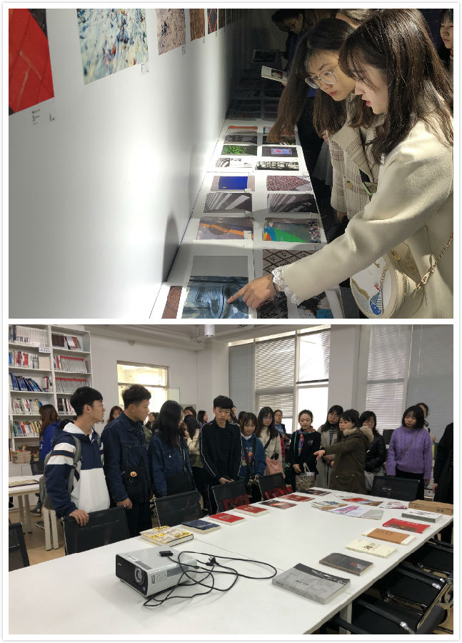 图片2_meitu_1.jpg