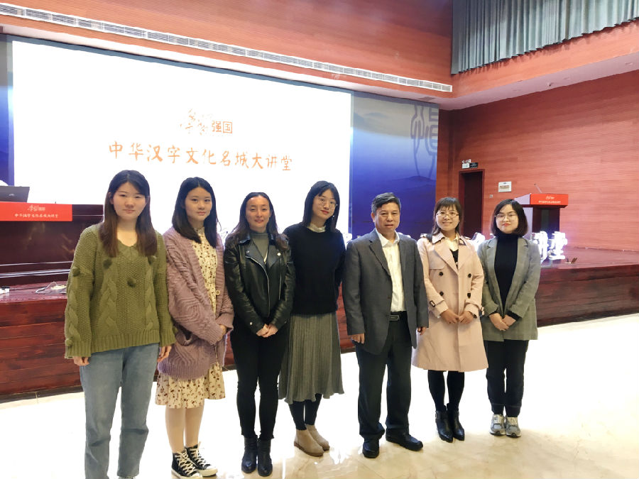 微信图片_20191021163511.jpg