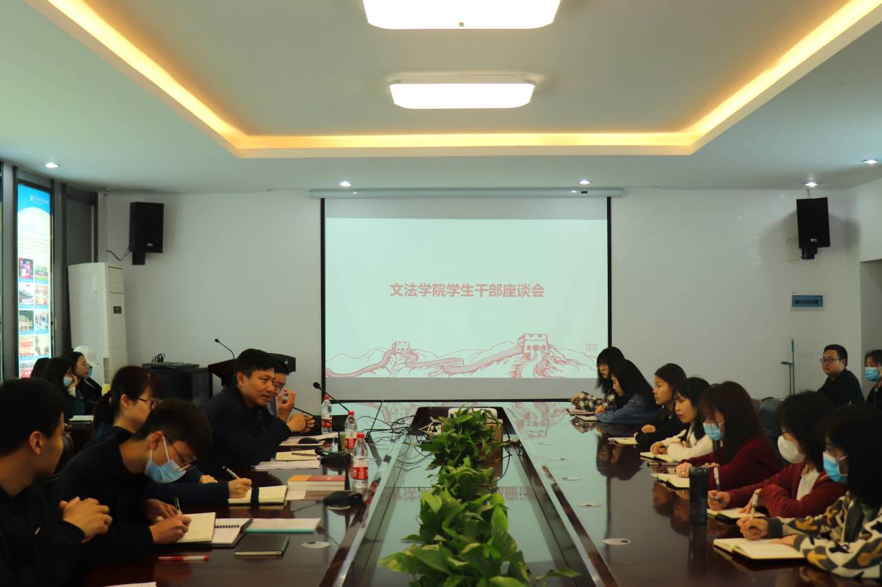 Cache_-6972ab8e4eaa4649..jpg