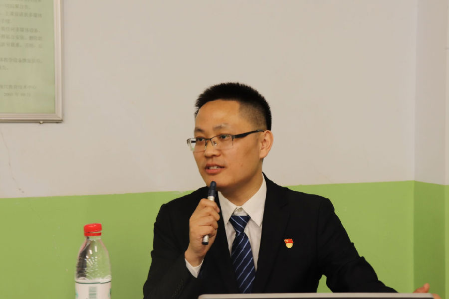 图片1.png