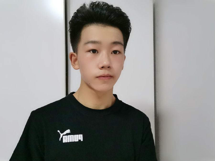 孙梦洋.jpg