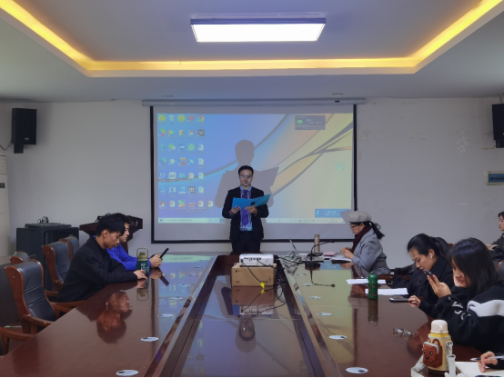 微信图片_20211215183533.png