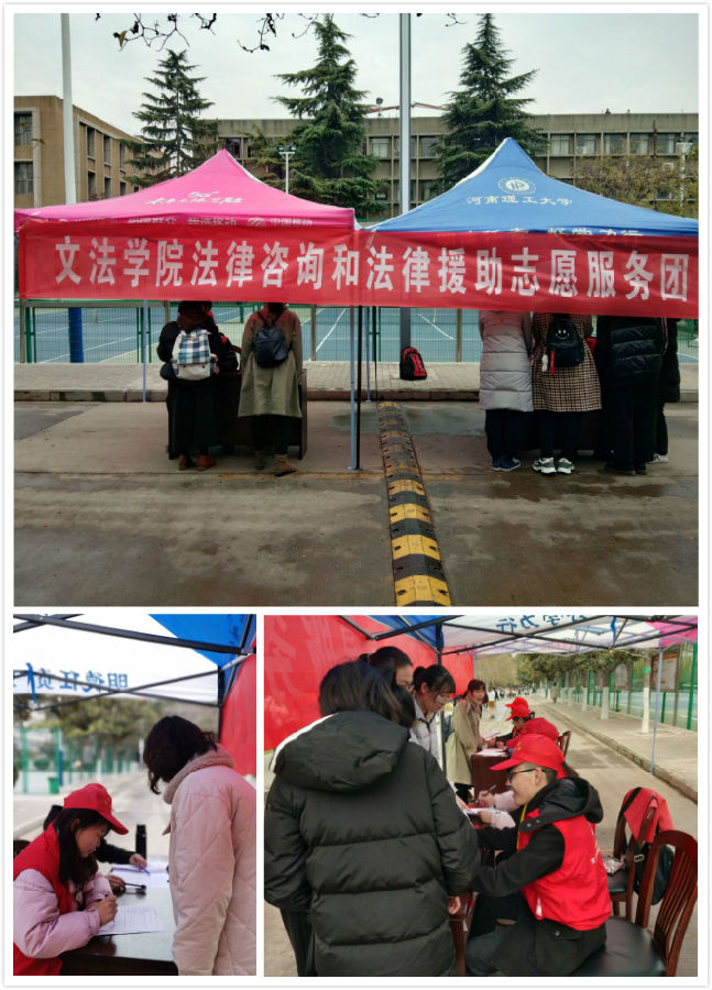 图片1_meitu_1.jpg