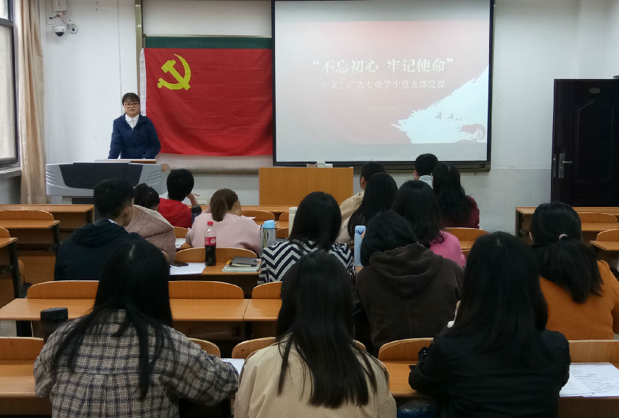图片1_meitu_1.jpg