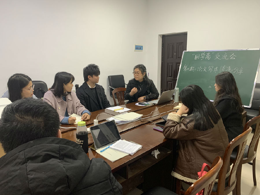 微信图片_20211117154625.jpg