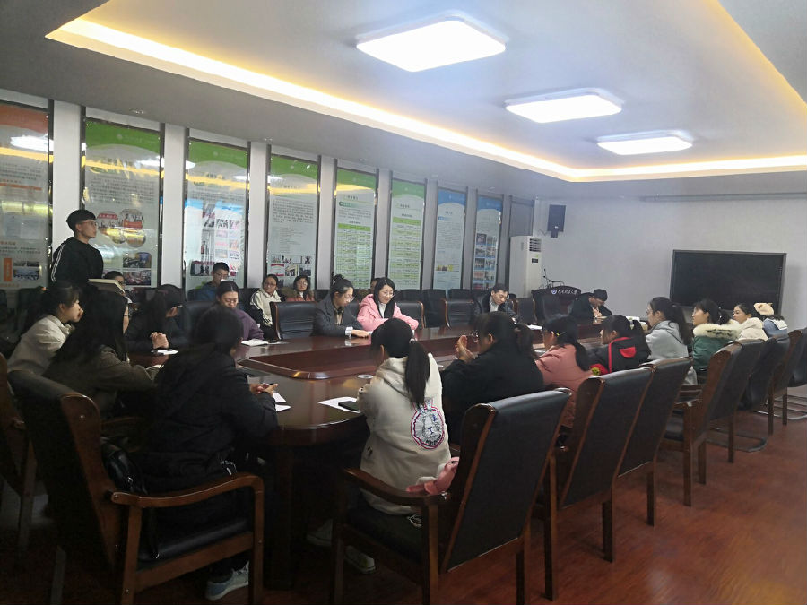 QQ图片20191129092711.jpg