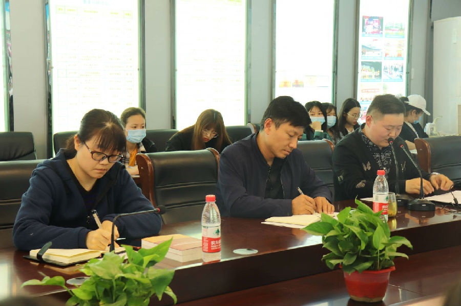 QQ图片20210416153613.jpg