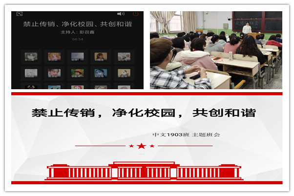 1111_副本.png