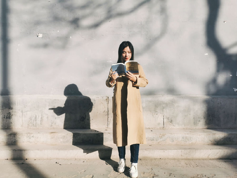 微信图片_20191113092046.jpg