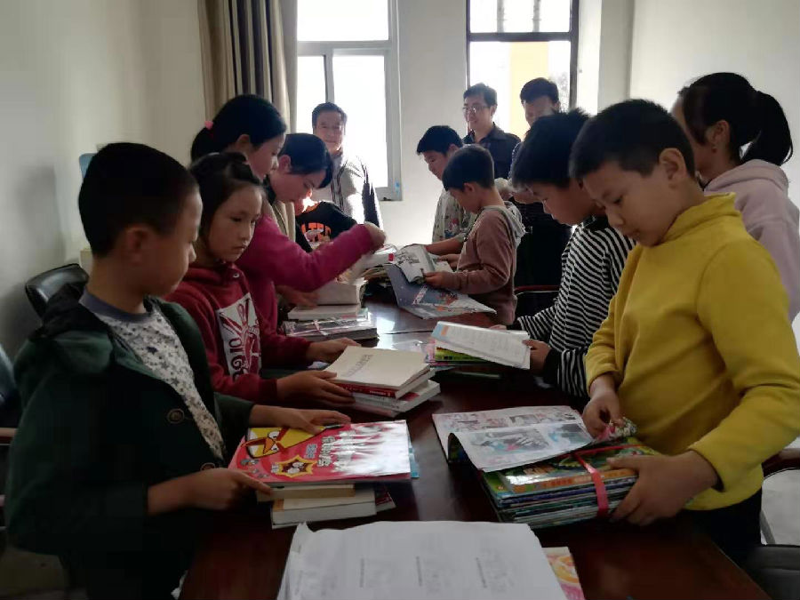 图片2.png