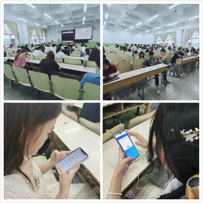 未命名_meitu_0.jpg