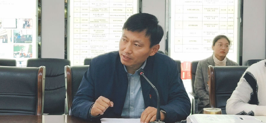 TIM图片20191107090444.jpg