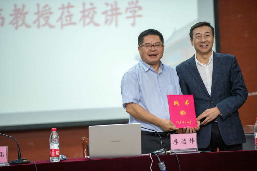 照片1.jpg