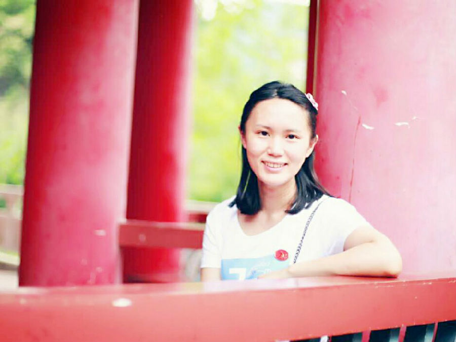 生活照.jpg