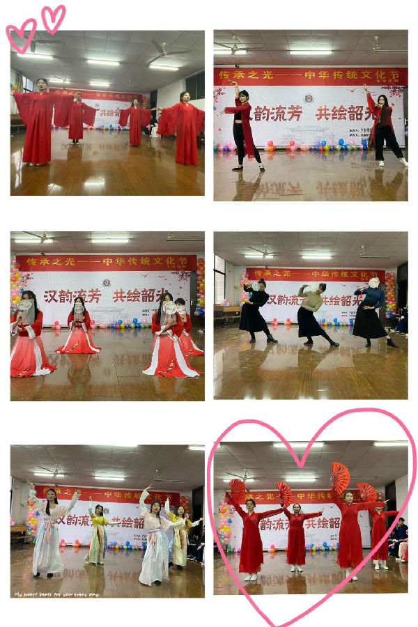 微信图片_20201231094215.jpg