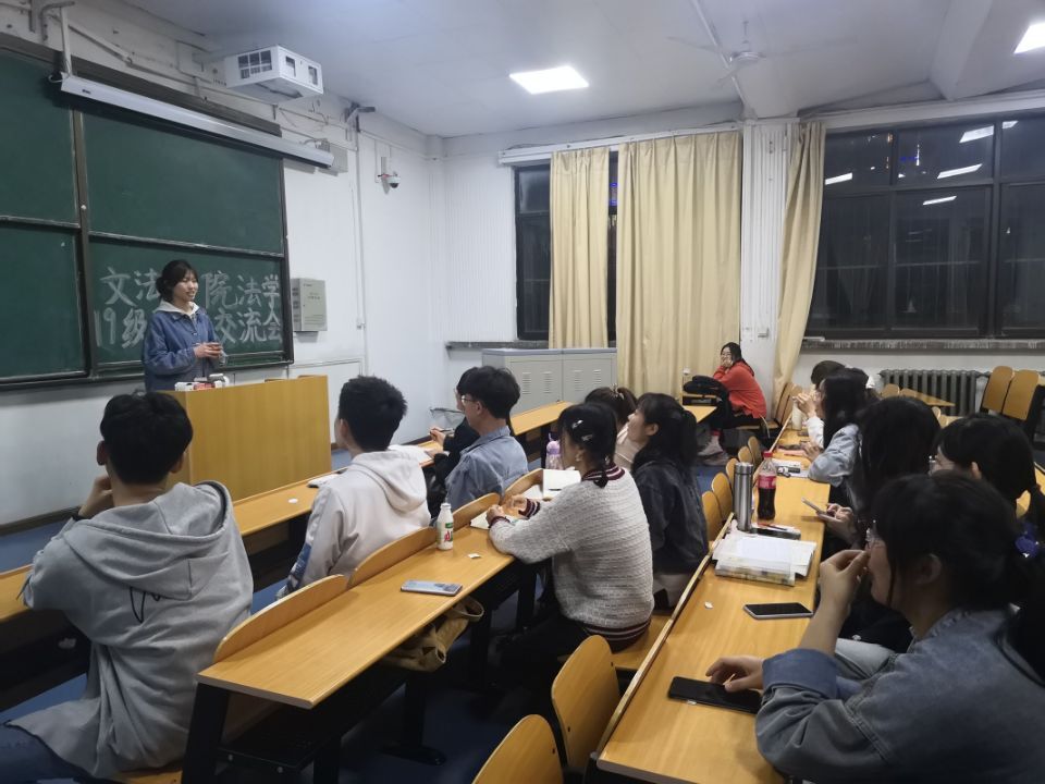 QQ图片20210425111348.jpg