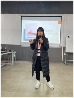 微信图片_20211117152455.png