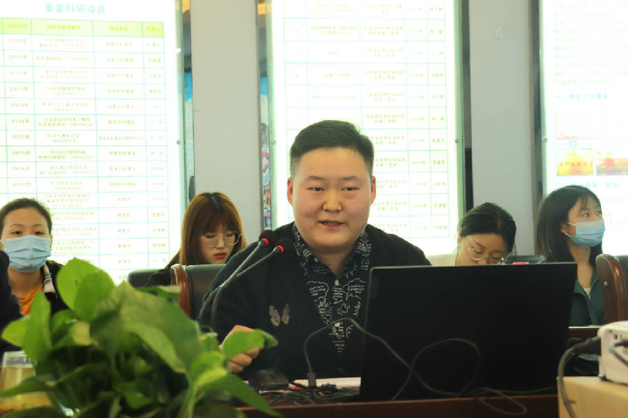 QQ图片20210416153558.jpg