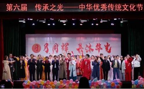 微信图片编辑_20211209145817.jpg