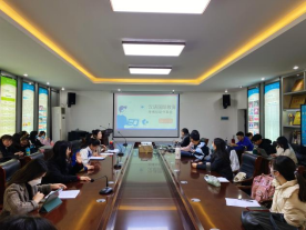 微信图片_20211214182327.png