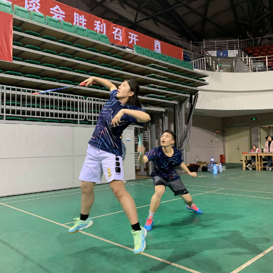 TIM图片20191114091305.jpg
