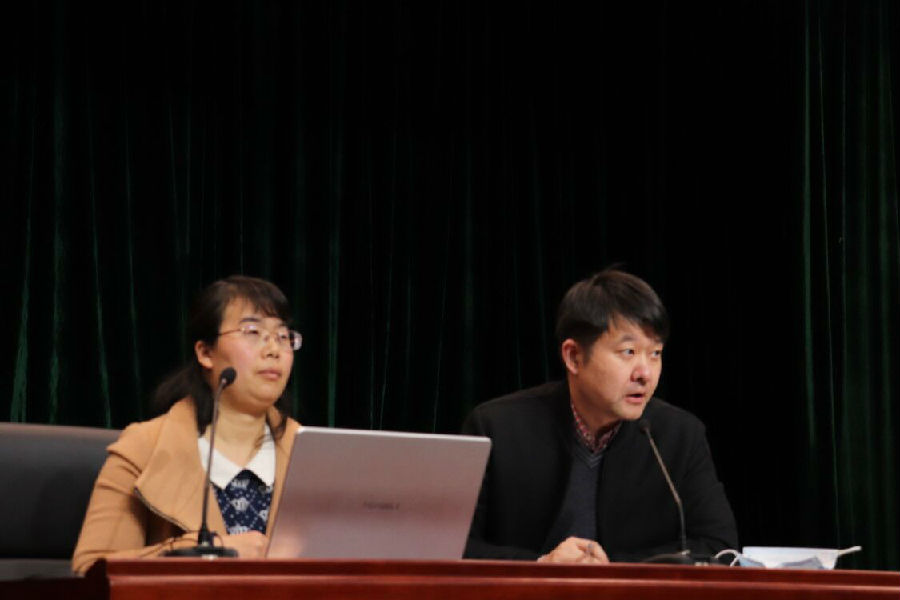 QQ图片20201112170719.jpg